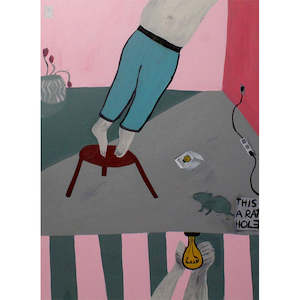 Seemingly bypassing regulations by changing a light bulb yourself