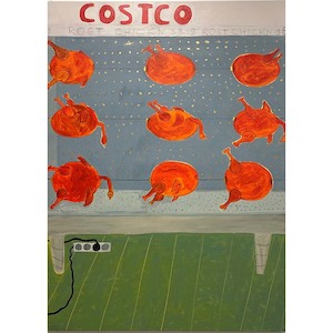 Fauze Hassen: My spewling is gud?