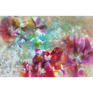 Studio To Wall Ii Railway Street Group Show: Why don’t we lie on the grass anymore?