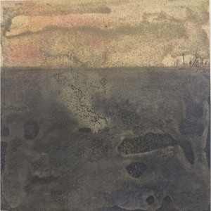 Jo Dalgety: Wasteland