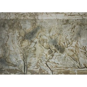 Jo Dalgety: Soil so fertile