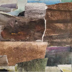 Jo Dalgety: To the wheel ford