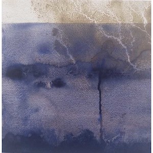 Jo Dalgety: A romance of modern times