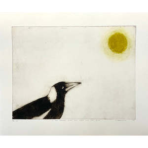 It marked both the start and the end