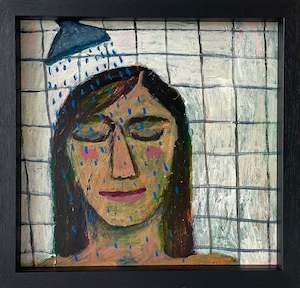 Emma Hercus: Small Pleasures