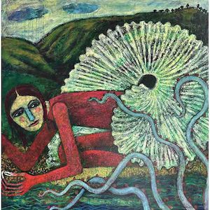 Emma Hercus: Finders Keepers