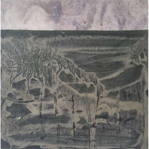 Jo Dalgety: An important undertaking