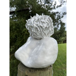 Fiona Cable: Flora Bea