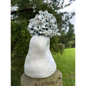 Fiona Cable: Whimsey Lou