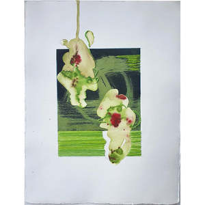 Fiona Cable: Together Dance