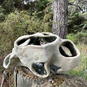 Fiona Cable: Zam-zody III