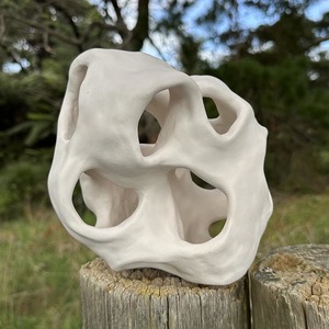 Fiona Cable: Zam-zody II