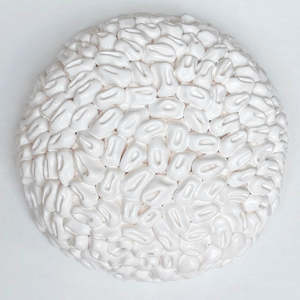 Fiona Cable: Rassle I