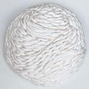 Fiona Cable: Vitamin B II