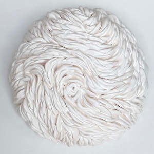 Fiona Cable: Vitamin B