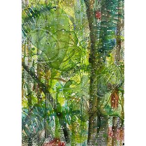 Around Otitori Bay Road II