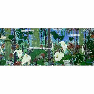 Tainted Loves (Lily)