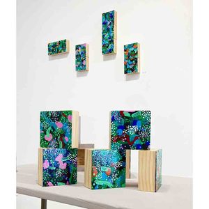 The Week Before Christmas 2022