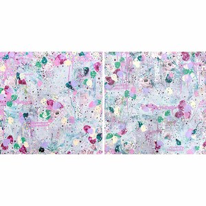 Zoe Nash: A Rose By Any Other…