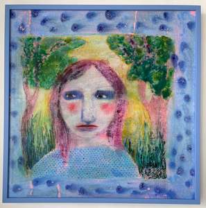 Emma Hercus: I dwell in possibility