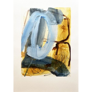 Maria Owens: A Moment