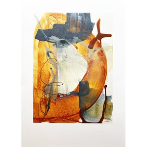 Maria Owens: Cattle Call