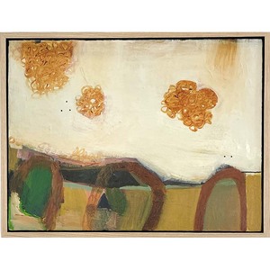 Erin Omalley: growing pains