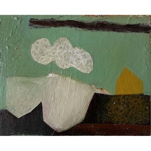 Erin Omalley: the playhouse