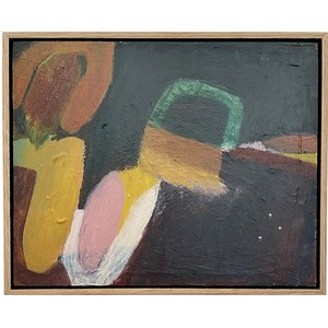 Erin Omalley: I am exhausted by you