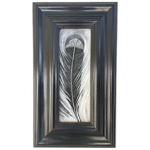Linda Gair: Flight