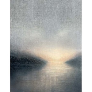 Kyla Covic: Calling Me Deeper