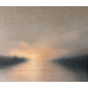 Kyla Covic: Tomorrow's Promise