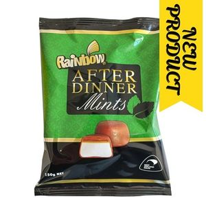 Products: after-dinner-mints-150g