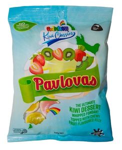 Classic Pavlovas 150g