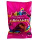 Awesome Value Airplanes 200g