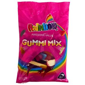Products: OUT OF STOCK - Awesome Value Gummi Mix 200g