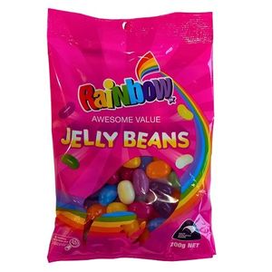 Products: Awesome Value Jelly Beans 200g