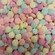Fizzies 1kg