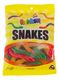 Rainbow Snakes 110g