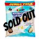 Rainbow 500g Easter Eggs