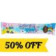 Rainbow 120g Scrambled Easter Eggs