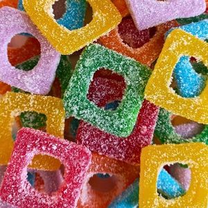 Sours: Sour Squares 1kg