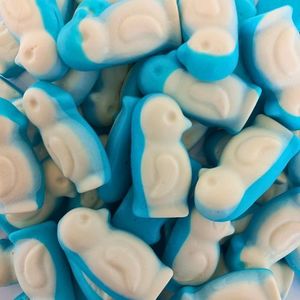 Little Blue Penguins 1kg