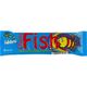 Chocky Fish 25g