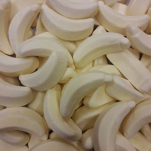 Kandy Bananas 1kg