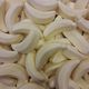 Kandy Bananas 1kg