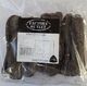 Seconds Big Fish 8pk
