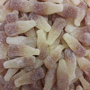 Cola Bottles 1kg