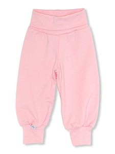 Time To Go: JNY - Basics - Comfy Pants - Pink