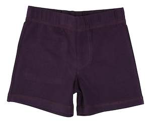 Shorts: More Than A Fling - Shorts - Sweet Grape